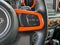 2021 Jeep Wrangler Unlimited Sport Altitude 4x4