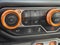 2021 Jeep Wrangler Unlimited Sport Altitude 4x4
