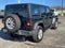 2023 Jeep Wrangler Sport S 4 Door 4x4