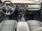 2021 Jeep Wrangler Unlimited Sahara 4x4