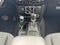 2021 Jeep Wrangler Unlimited Sahara 4x4