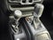 2019 Jeep Wrangler Unlimited Sahara Altitude 4x4
