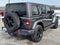 2019 Jeep Wrangler Unlimited Sahara Altitude 4x4