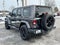 2019 Jeep Wrangler Unlimited Sahara Altitude 4x4
