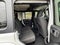 2020 Jeep Wrangler Unlimited Sahara 4x4