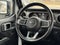 2020 Jeep Wrangler Unlimited Sahara 4x4