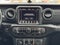 2021 Jeep Wrangler 4xe Unlimited Sahara 4x4