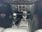 2021 Jeep Wrangler 4xe Unlimited Sahara 4x4