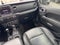 2021 Jeep Wrangler 4xe Unlimited Sahara 4x4