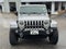 2021 Jeep Wrangler 4xe Unlimited Sahara 4x4