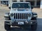 2023 Jeep Wrangler 4xe Rubicon 4x4