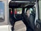 2023 Jeep Wrangler 4xe Rubicon 4x4