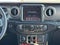 2023 Jeep Wrangler 4xe Rubicon 4x4