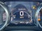 2023 Jeep Wrangler 4xe Rubicon 4x4