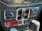 2023 Jeep Wrangler 4xe Rubicon 4x4