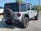 2023 Jeep Wrangler 4xe Rubicon 4x4