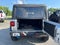 2023 Jeep Wrangler 4xe Rubicon 4x4