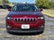 2019 Jeep Cherokee Latitude FWD