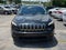 2016 Jeep Cherokee FWD 4dr Latitude