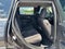 2016 Jeep Cherokee FWD 4dr Latitude