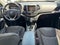 2016 Jeep Cherokee FWD 4dr Latitude