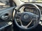 2016 Jeep Cherokee FWD 4dr Latitude