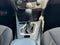 2016 Jeep Cherokee FWD 4dr Latitude