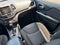 2016 Jeep Cherokee FWD 4dr Latitude
