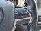 2016 Jeep Cherokee FWD 4dr Latitude
