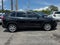 2016 Jeep Cherokee FWD 4dr Latitude