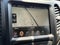 2016 Jeep Cherokee FWD 4dr Latitude