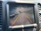 2016 Jeep Cherokee FWD 4dr Latitude
