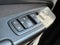2016 Jeep Cherokee FWD 4dr Latitude