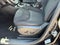 2016 Jeep Cherokee FWD 4dr Latitude