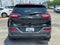 2016 Jeep Cherokee FWD 4dr Latitude