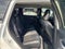 2022 Jeep Cherokee Trailhawk 4x4