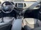 2022 Jeep Cherokee Trailhawk 4x4