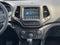 2022 Jeep Cherokee Trailhawk 4x4