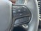 2022 Jeep Cherokee Trailhawk 4x4