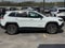 2022 Jeep Cherokee Trailhawk 4x4