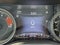 2022 Jeep Cherokee Trailhawk 4x4