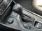 2022 Jeep Cherokee Trailhawk 4x4