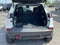 2022 Jeep Cherokee Trailhawk 4x4