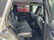 2021 Jeep Cherokee Limited 4x4