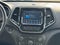 2021 Jeep Cherokee Limited 4x4