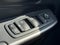 2021 Jeep Cherokee Limited 4x4