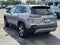 2021 Jeep Cherokee Limited 4x4