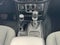 2024 Jeep Wrangler Sport S 4 Door 4x4
