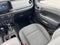 2024 Jeep Wrangler Sport S 4 Door 4x4