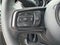 2024 Jeep Wrangler Sport S 4 Door 4x4